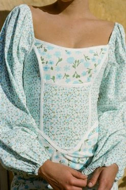 Zhar Dress -SABO™ Shop 541bf476 53e1 4c30 b071 f975d3977095