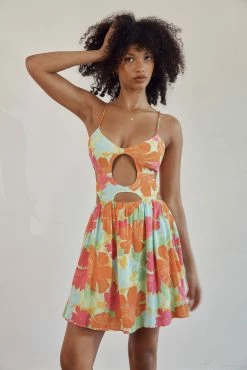 Isabella Cami Dress 18 Isabella Cami Dress -SABO™ Shop 54410824 861b 4007 b81a dfa72b94a39a