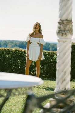 Wolfie Dress -SABO™ Shop 5443a4ad d0e5 4911 9da3 71f54de80c87