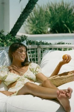 Emaleigh Dress -SABO™ Shop 544a8d59 6ebc 4451 ab1c 922977571101