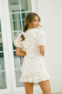 Gisele Dress (Petite) 14 Gisele Dress (Petite) -SABO™ Shop 5452ea5e c33b 40d4 a5bc 75980f2c7cf9