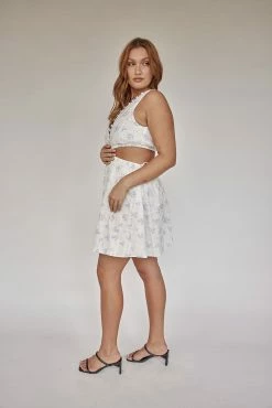 Nadiya Dress 24 Nadiya Dress -SABO™ Shop 54c46e24 493e 42d3 ae88 1a61bc30f896