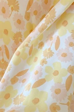 Levi Dress -SABO™ Shop 554ff7d4 71f1 4db6 a151 df7ba3bcfe1b