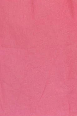 Eilish Dress - Rouge -SABO™ Shop 55cf9e30 865c 47c2 99c4 7ce9d7808112