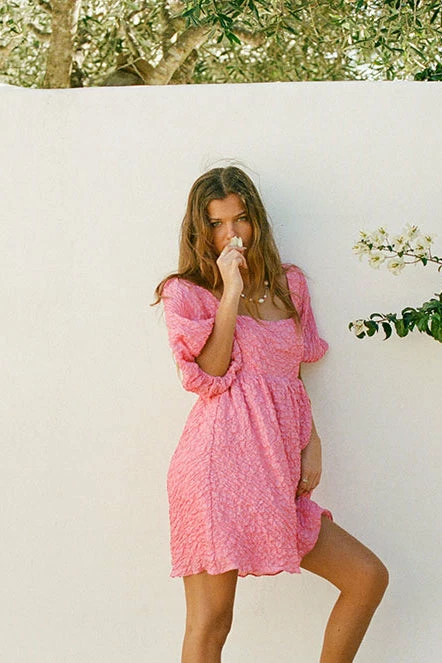 Vellona Dress 4 Vellona Dress - Image 2