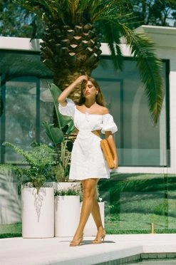 Alana Dress 14 Alana Dress -SABO™ Shop 56cc2db7 5dc0 4f59 bd94 c1810a2b9f05