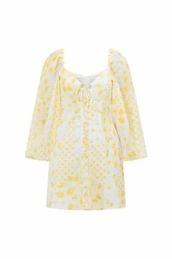 Elphia Dress -SABO™ Shop 56d72590 a41b 4a1d b10d ded0c03898c2