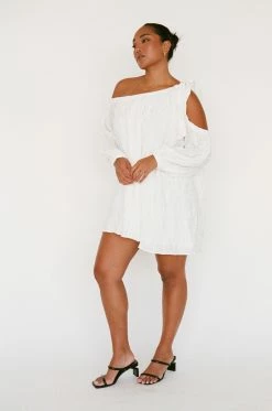 Raisa Dress -SABO™ Shop 56e2e86d f981 4816 881a 2ce1835a3a4d