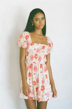 Yasmin Dress 11 Yasmin Dress -SABO™ Shop 573a82a7 06e3 4728 a735 948a4b7f51c8