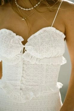 Matius Dress -SABO™ Shop 5755863d fb47 4061 b1ae b1f3ecdd0e9d