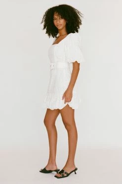 July Dress 22 July Dress -SABO™ Shop 5833e1c0 6e5a 4c85 8fc9 7ec0a1b2ccd3