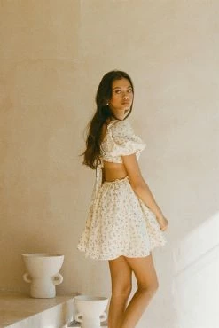 Ales Dress -SABO™ Shop 586320f9 cf8e 43b8 b958 8733f426eaa6