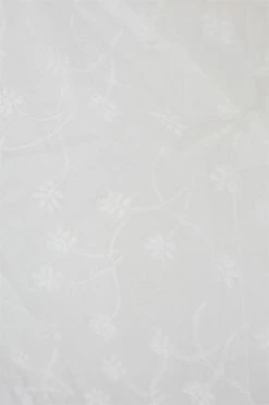 Eilish Dress - Embroidered -SABO™ Shop 597e9e42 ba70 458d b2fa 6056ca42ad72