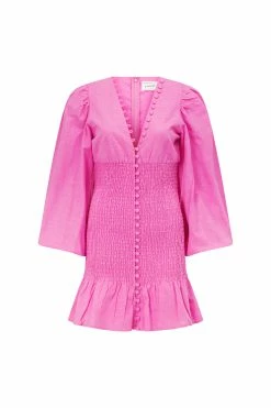 Elliot Dress 18 Elliot Dress -SABO™ Shop 59b0483b e57f 4ca7 a719 109e75a7472c