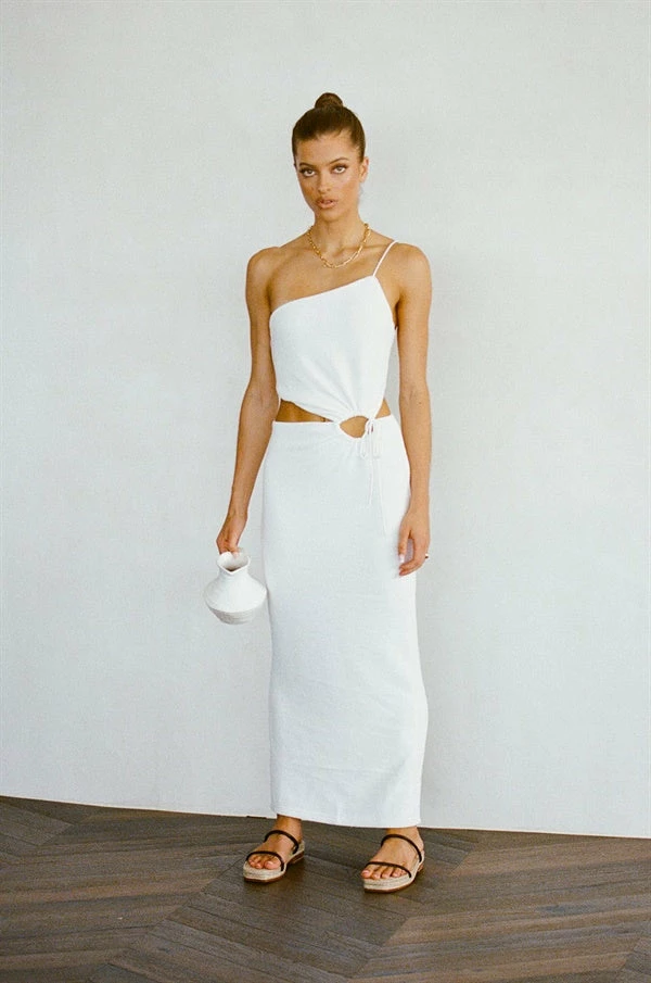 Paras Dress 6 Paras Dress - Image 4