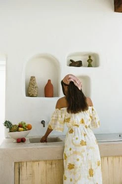 Off Shoulder Nalu Dress 15 Off Shoulder Nalu Dress -SABO™ Shop 59c4c228 6846 4b1a b468 64a45d141201