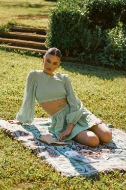 Annie Dress 18 Annie Dress -SABO™ Shop 59c75421 fe06 40a7 a8e3 ebb82453bc78