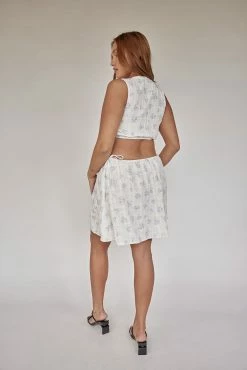 Nadiya Dress 25 Nadiya Dress -SABO™ Shop 59edbe7a 5e5a 4683 8f00 98d50564761f