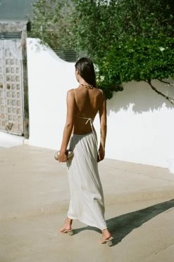 Hope Dress -SABO™ Shop 5a488c47 1cc5 49be 81e1 92d890941ea4