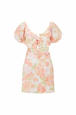 Brisa Corest Dress 19 Brisa Corest Dress -SABO™ Shop 5a605ca2 c10b 4b64 8797 13c48ccf7a13