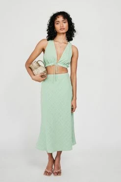 Cambelle Dress -SABO™ Shop 5a6e9bcf 1702 4f5e 84ec b9cfde54ecb3