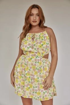 Bristol Dress -SABO™ Shop 5a71a97d 3ef7 4b64 b0ae 489c0e85a07e