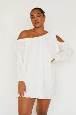 Raisa Dress -SABO™ Shop 5a90c61d fad9 4d29 bf84 322f65c1a54b