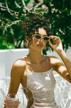 Bluebell Nara Dress -SABO™ Shop 5aeb6e6f abf5 452f a815 1927d0f70ef4