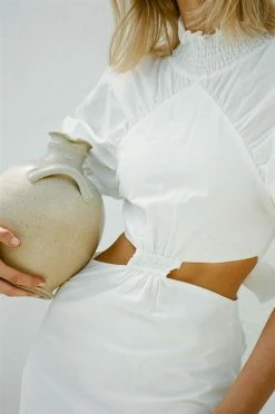 Peta Dress 16 Peta Dress -SABO™ Shop 5b61acb1 cf23 41f0 a42a 501fb918053e