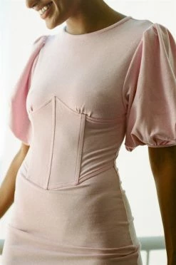 Emme Corset Dress 12 Emme Corset Dress -SABO™ Shop 5b6c4de8 9647 4e0d b174 0d1ae5660d1e