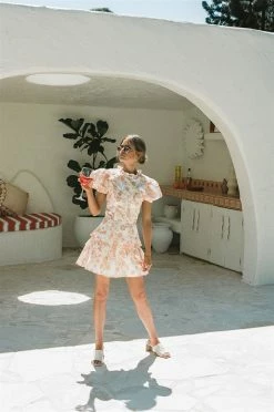 Belize Dress 10 Belize Dress -SABO™ Shop 5bc62299 fe7a 4f0a 89dd 2595def20527