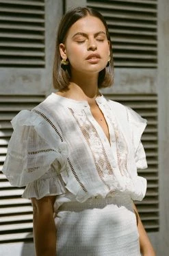 Onnika Dress -SABO™ Shop 5ca43d0e 5a9a 4953 8259 0dbc2aa59068