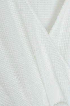 Nolia Dress 19 Nolia Dress -SABO™ Shop 5d80d03e d9cf 4f76 8393 60131b1b8ab0