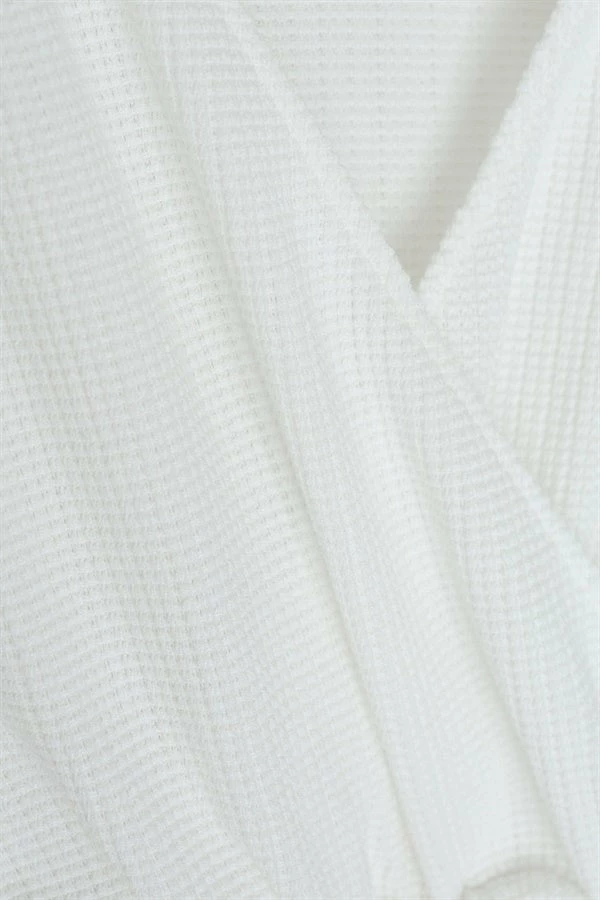 Nolia Dress 11 Nolia Dress - Image 9