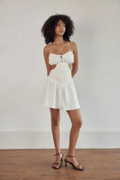 Backless Elana Dress 19 Backless Elana Dress -SABO™ Shop 5e2d1427 e9d8 4cb1 b435 6c9c9fe99691