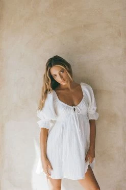 Kartia Dress 21 Kartia Dress -SABO™ Shop 5e33a52c 49f9 4293 a3cc 9e6a8176c2c7