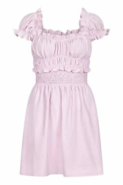 Yulia Dress -SABO™ Shop 5f003fbf 8257 4d29 8f96 1d272b79be5e