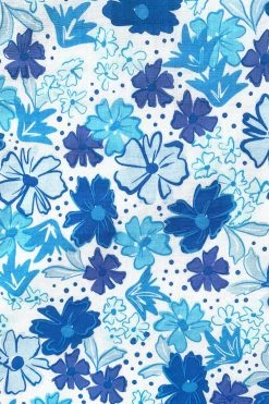 Cruz Halter Dress 24 Cruz Halter Dress -SABO™ Shop 5f03a2f5 c5ad 4d98 bb0f ac44d786b5f2