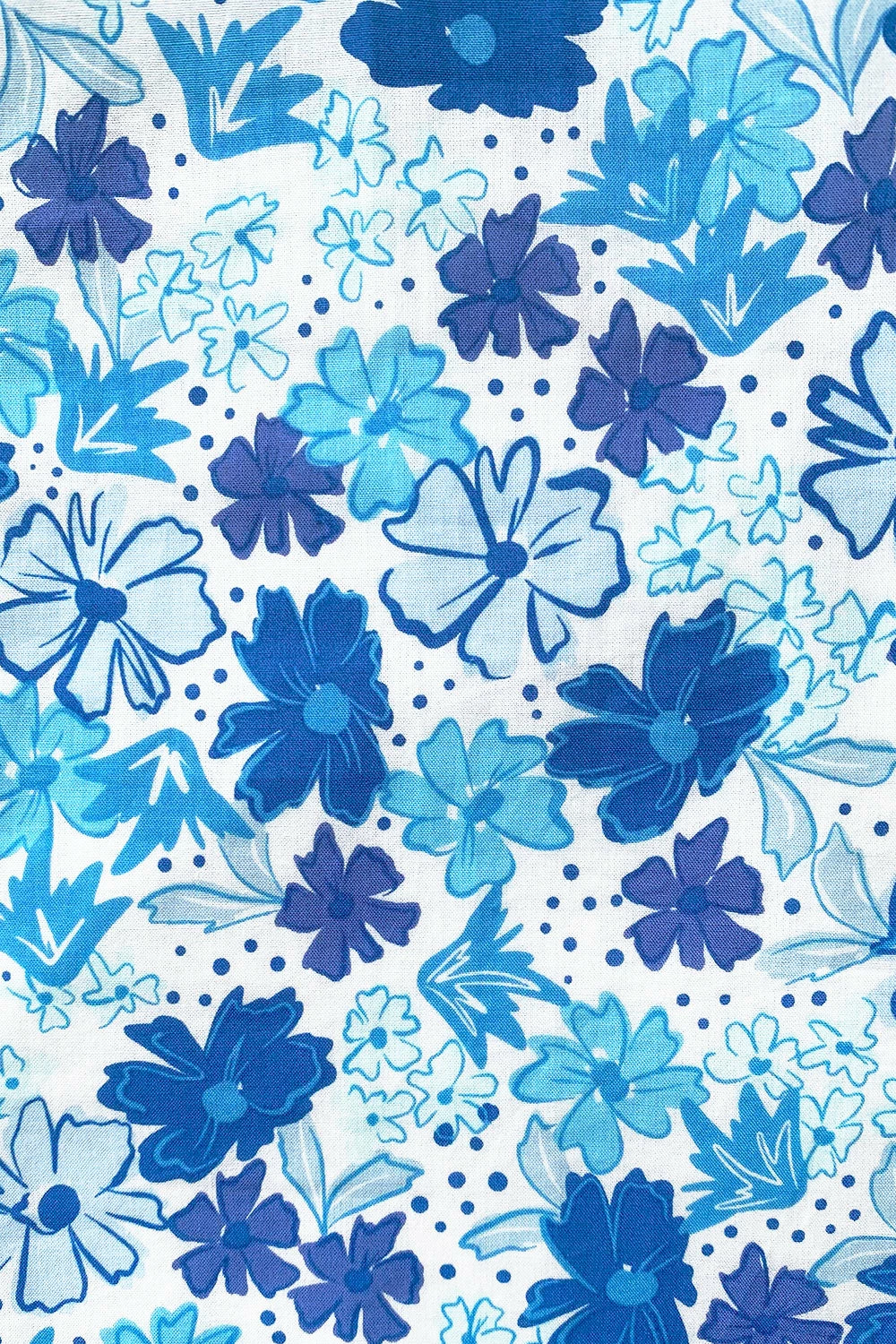 Cruz Halter Dress 14 Cruz Halter Dress - Image 12