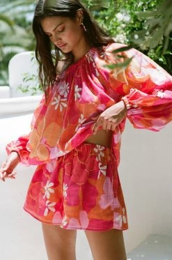 Tierra Top -SABO™ Shop 5f0db9ce d092 4c3b bb4d 3752d1e70d6b