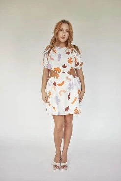 Aroma Cutout Dress 16 Aroma Cutout Dress -SABO™ Shop 5f359d05 a080 4a79 904a 32727f999181