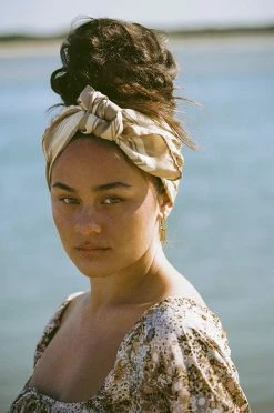 Danita Dress 15 Danita Dress -SABO™ Shop 5f410eab 96e9 4250 b21b 2b1b4e617653