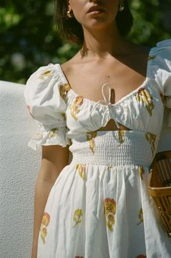 Moxxi Dress 10 Moxxi Dress -SABO™ Shop 5f8fab82 54a0 4afd 8ddf be1d73e88693