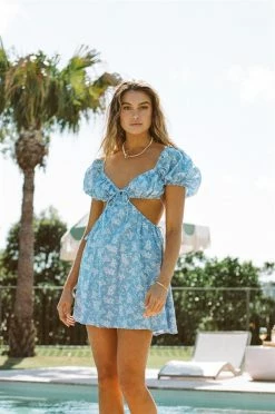 Backless Natalina Dress 9 Backless Natalina Dress -SABO™ Shop 5fc515f3 0eb2 4251 be25 29004d1acea4