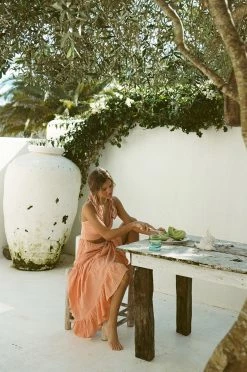 Eden Dress -SABO™ Shop 5fcd4cfd 4521 451e 823c e3aee0535041