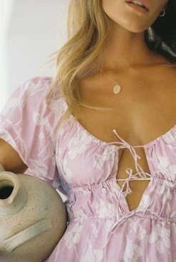 Koami Dress 13 Koami Dress -SABO™ Shop 60b6173c 4a7c 491f 89f5 15070f4ae6aa