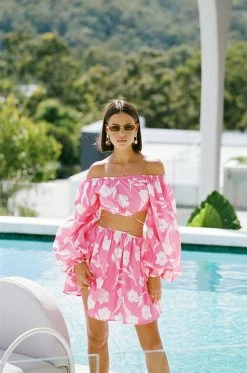 Avie Dress -SABO™ Shop 60e93f6d c312 4f21 b4c1 78ce1e31de2b