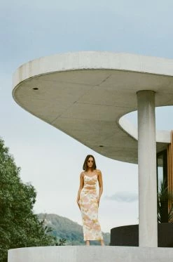 Cayli Cutout Dress 13 Cayli Cutout Dress -SABO™ Shop 611c68ec b497 4f43 8d52 78015550e7d2