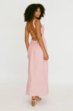 Backless Sondra Dress 27 Backless Sondra Dress -SABO™ Shop 6125bb83 cb83 4794 960d 75471e8c5339