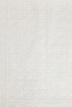 Matius Dress -SABO™ Shop 6147caa3 2e3e 4ff9 82bd 890e389c90e5